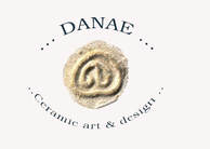 danae logo