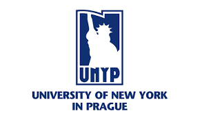 unyp logo